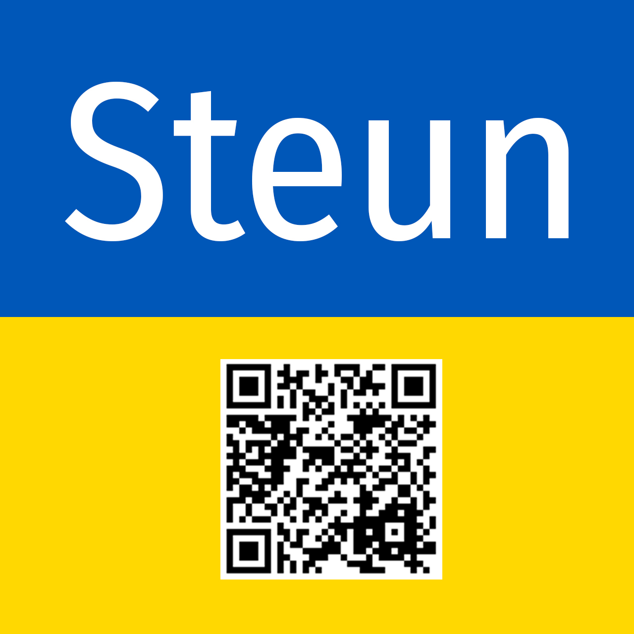 Zen.nl, Zen, meditatie, leren mediteren, noodkreet, Oekraïne, steun